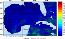 wstr_20250627_0600.gif