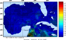 wstr_20250627_1800.gif