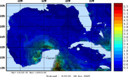 wstr_20250628_0000.gif
