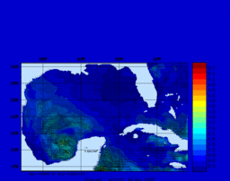wstr_20250628_0600.gif