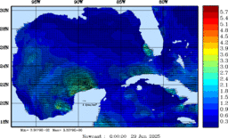 wstr_20250629_0000.gif