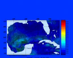 wstr_20250629_0600.gif
