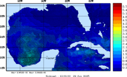 wstr_20250629_1200.gif
