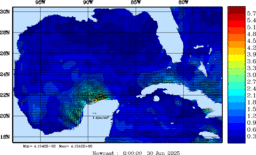 wstr_20250630_0000.gif