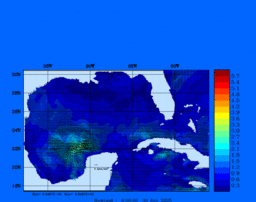 wstr_20250630_0600.gif