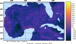 heat_20250628_0600.gif