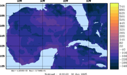 heat_20250630_0600.gif