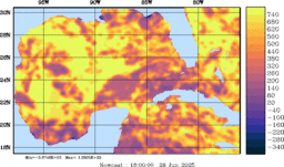 heat_20250628_1800.gif