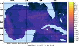heat_20250702_0600.gif