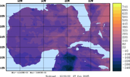 heat_20250627_1200.gif