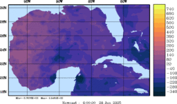 heat_20250628_0000.gif