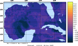 heat_20250628_0600.gif