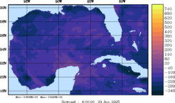 heat_20250629_0600.gif