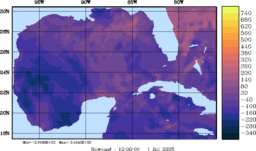 heat_20250701_1200.gif