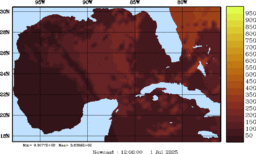 rad_20250701_1200.gif