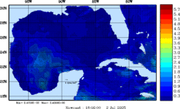 wstr_20250702_1800.gif