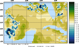emp_20250702_1200.gif