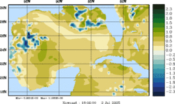 emp_20250702_1800.gif