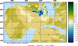 emp_20250703_1800.gif