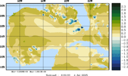 emp_20250704_0600.gif
