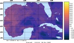 heat_20250628_0000.gif