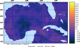 heat_20250628_0600.gif