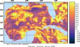 heat_20250628_1800.gif