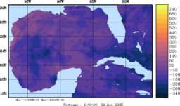heat_20250629_0000.gif