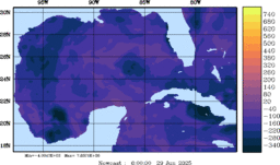 heat_20250629_0600.gif