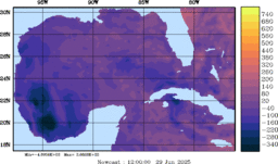 heat_20250629_1200.gif