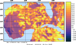 heat_20250629_1800.gif