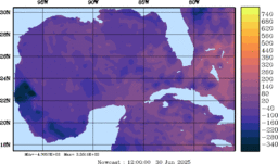heat_20250630_1200.gif