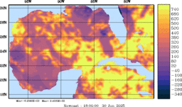 heat_20250630_1800.gif