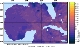 heat_20250701_1200.gif