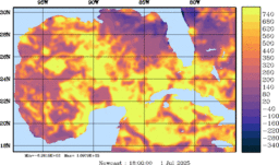 heat_20250701_1800.gif