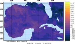 heat_20250702_0000.gif