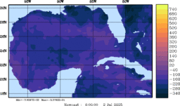 heat_20250702_0600.gif