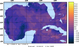 heat_20250702_1200.gif