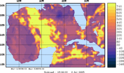 heat_20250702_1800.gif