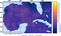 heat_20250703_0000.gif