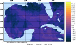 heat_20250703_0600.gif