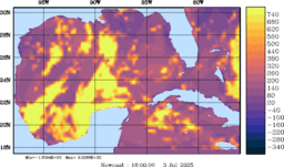 heat_20250703_1800.gif