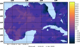 heat_20250704_0000.gif