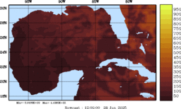 rad_20250628_1200.gif