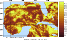 rad_20250628_1800.gif