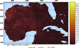 rad_20250701_0000.gif