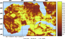 rad_20250701_1800.gif