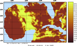 rad_20250702_1800.gif