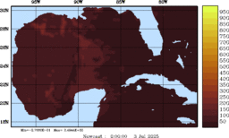 rad_20250703_0000.gif