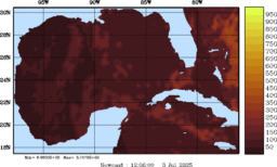 rad_20250703_1200.gif